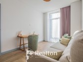 Išnuomojamas Erdvus Moderniai Ir Kokybiškai - nuotraukos Nr. 28