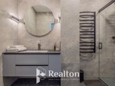 Išnuomojamas Erdvus Moderniai Ir Kokybiškai - nuotraukos Nr. 29