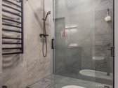 Išnuomojamas Erdvus Moderniai Ir Kokybiškai - nuotraukos Nr. 30