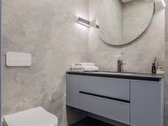 Išnuomojamas Erdvus Moderniai Ir Kokybiškai - nuotraukos Nr. 31