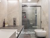 Išnuomojamas Erdvus Moderniai Ir Kokybiškai - nuotraukos Nr. 32