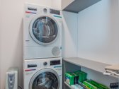 Išnuomojamas Erdvus Moderniai Ir Kokybiškai - nuotraukos Nr. 33