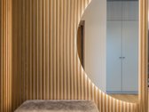 Išnuomojamas Erdvus Moderniai Ir Kokybiškai - nuotraukos Nr. 36