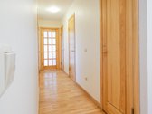 Šviesus Ir Funkcionalus 2 Kambarių Butas Prie - nuotraukos Nr. 5