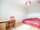 Šviesus Ir Funkcionalus 2 Kambarių Butas Prie - nuotraukos Nr. 7