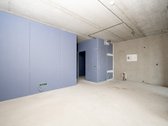 Revingio kvartalas įsikūręs kaimynystėje su - nuotraukos Nr. 7