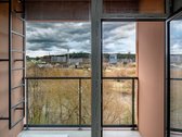 Revingio kvartalas įsikūręs kaimynystėje su - nuotraukos Nr. 8