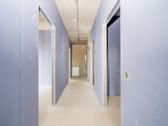 Revingio kvartalas įsikūręs kaimynystėje su - nuotraukos Nr. 11