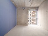 Revingio kvartalas įsikūręs kaimynystėje su - nuotraukos Nr. 14