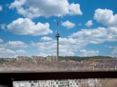Revingio kvartalas įsikūręs kaimynystėje su - nuotraukos Nr. 20