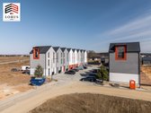 Startuoja antrasis patikimo vystytojo „lorus“ - nuotraukos Nr. 3