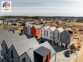 Startuoja antrasis patikimo vystytojo „lorus“ - nuotraukos Nr. 6