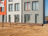 Startuoja antrasis patikimo vystytojo „lorus“ - nuotraukos Nr. 10
