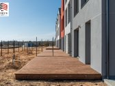Startuoja antrasis patikimo vystytojo „lorus“ - nuotraukos Nr. 11