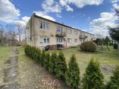 ** Parduodamas Jaukus, Šviesus Butas Po - nuotraukos Nr. 23