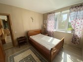 ** Parduodamas Jaukus, Šviesus Butas Po - nuotraukos Nr. 11