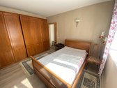 ** Parduodamas Jaukus, Šviesus Butas Po - nuotraukos Nr. 12