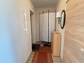 ** Parduodamas Jaukus, Šviesus Butas Po - nuotraukos Nr. 17