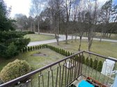 ** Parduodamas Jaukus, Šviesus Butas Po - nuotraukos Nr. 21