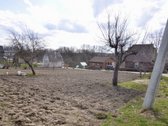Parduodamas kraštinis sklypas soduose - nuotraukos Nr. 3