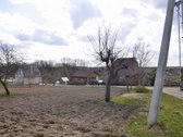 Parduodamas kraštinis sklypas soduose - nuotraukos Nr. 4
