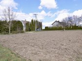 Parduodamas kraštinis sklypas soduose - nuotraukos Nr. 5