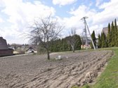 Parduodamas kraštinis sklypas soduose - nuotraukos Nr. 6