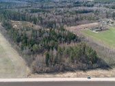 Parduodami Du Miškų Ūkio Paskirties Sklypai