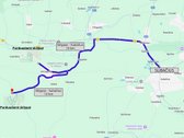 Parduodami Du Miškų Ūkio Paskirties Sklypai - nuotraukos Nr. 16