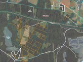 Parduodami Du Miškų Ūkio Paskirties Sklypai - nuotraukos Nr. 12
