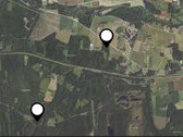 Parduodami Du Miškų Ūkio Paskirties Sklypai - nuotraukos Nr. 15