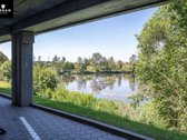 Naujas 5 Aukštų Verslo Centras ,vestum - nuotraukos Nr. 2