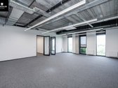 Naujas 5 Aukštų Verslo Centras ,vestum - nuotraukos Nr. 4
