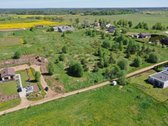 Parduodamas Keturių Namų Valdos Sklypų - nuotraukos Nr. 3