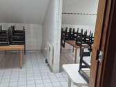 Judrioje vietoje, Kosmonautų gatvėje, - nuotraukos Nr. 5