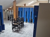 Judrioje vietoje, Kosmonautų gatvėje, - nuotraukos Nr. 6