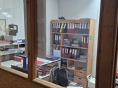 Judrioje vietoje, Kosmonautų gatvėje, - nuotraukos Nr. 7