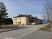 Parduodamas įmonės ofisas, pirktas 2023