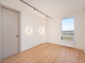 Parduodamas modernus, dizainerės įrengtas 2-ų - nuotraukos Nr. 15