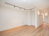 Parduodamas modernus, dizainerės įrengtas 2-ų - nuotraukos Nr. 5