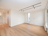 Parduodamas modernus, dizainerės įrengtas 2-ų - nuotraukos Nr. 8