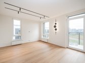 Parduodamas modernus, dizainerės įrengtas 2-ų - nuotraukos Nr. 10