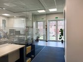 Nuomojamos 309 m² komercinės paskirties - nuotraukos Nr. 7