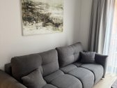 Nuomojamas naujos statybos, modernus 3 - nuotraukos Nr. 7