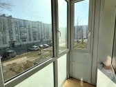 Nt agentūra "Du Procentai" 2% siūlo! - nuotraukos Nr. 3