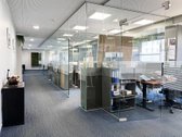 Nuomojamos 309 m² komercinės paskirties - nuotraukos Nr. 3