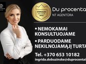 Nt agentūra "Du Procentai" 2% siūlo! - nuotraukos Nr. 15