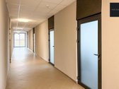 Visiškai naujai įrengti biurai su visiškai - nuotraukos Nr. 3