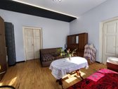 Parduodamas 3-jų kambarių butas Vilniaus - nuotraukos Nr. 3