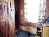 Parduodamas 3-jų kambarių butas Vilniaus - nuotraukos Nr. 4